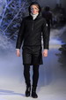 Moncler Gamme Bleu / - 2013-2014